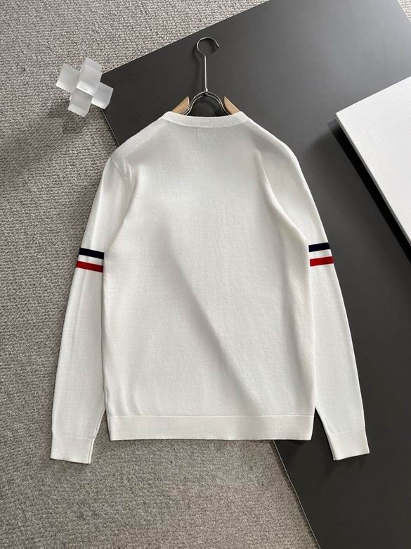 Moncler M-3XL 12jn 199 (4)